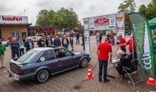 12. NIEDERELBE CLASSICS STADE 2019