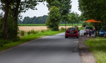 12. NIEDERELBE CLASSICS STADE 2019