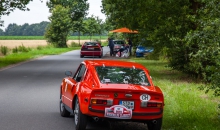 12. NIEDERELBE CLASSICS STADE 2019