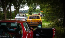 12. NIEDERELBE CLASSICS STADE 2019