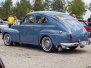 13. Oldtimer-Ausstellung Schneverdingen 2024