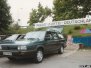 VW-Treffen Merzig 1993