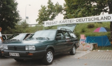 Merzig 1993  001