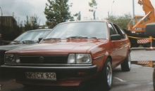 Merzig 1993  002