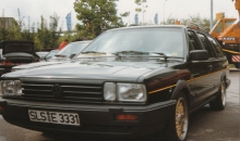 Merzig 1993  003