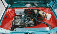Merzig 1993  004