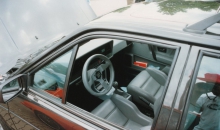 Merzig 1993  005
