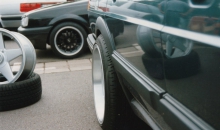 Merzig 1993  006