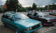 Merzig 1993  009