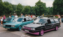 Merzig 1993  010