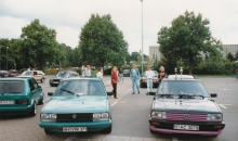 Merzig 1993  011