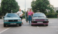 Merzig 1993  012