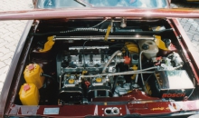 Merzig 1993  013