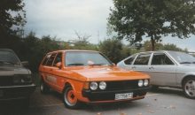 Merzig 1993  015