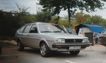 Merzig 1993  016