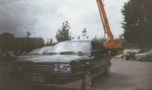 Merzig 1993  018