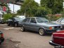 2. Old- und Youngtimer Audi Treffen Hamburg 2017