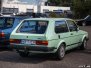 3. Classic Mk1 Meeting Winschoten (NL) 2017