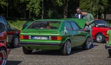 Classic MK1 Meeting Winschoten 2017-14
