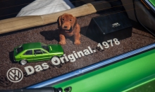 Classic MK1 Meeting Winschoten 2017-15