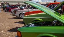 Classic MK1 Meeting Winschoten 2017-16