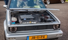 Classic MK1 Meeting Winschoten 2017-23