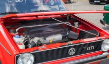 Classic MK1 Meeting Winschoten 2017-24