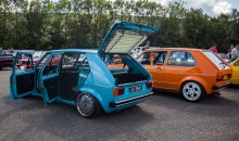 Classic MK1 Meeting Winschoten 2017-25