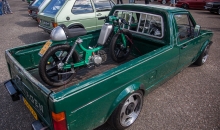 Classic MK1 Meeting Winschoten 2017-26