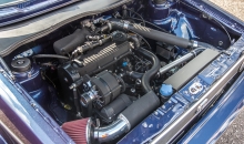 Classic MK1 Meeting Winschoten 2017-27