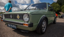 Classic MK1 Meeting Winschoten 2017-28