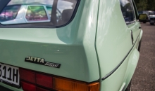 Classic MK1 Meeting Winschoten 2017-29
