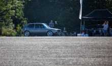 Classic MK1 Meeting Winschoten 2017-3