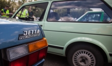 Classic MK1 Meeting Winschoten 2017-30