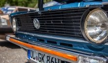Classic MK1 Meeting Winschoten 2017-31