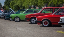 Classic MK1 Meeting Winschoten 2017-32