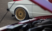 Classic MK1 Meeting Winschoten 2017-37