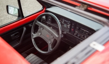 Classic MK1 Meeting Winschoten 2017-38