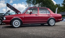 Classic MK1 Meeting Winschoten 2017-39