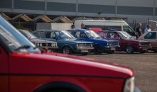 Classic MK1 Meeting Winschoten 2017-4