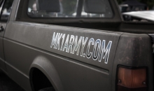 Classic MK1 Meeting Winschoten 2017-42