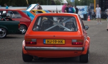 Classic MK1 Meeting Winschoten 2017-44