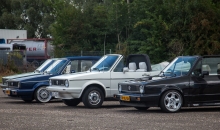 Classic MK1 Meeting Winschoten 2017-45