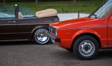 Classic MK1 Meeting Winschoten 2017-47