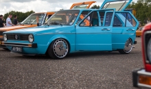 Classic MK1 Meeting Winschoten 2017-48
