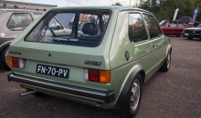 Classic MK1 Meeting Winschoten 2017-49