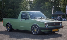 Classic MK1 Meeting Winschoten 2017-5