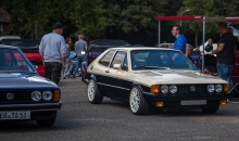 Classic MK1 Meeting Winschoten 2017-52