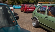 Classic MK1 Meeting Winschoten 2017-53