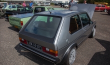 Classic MK1 Meeting Winschoten 2017-54